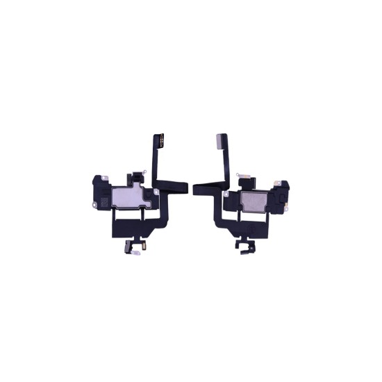 Speaker+Sensor Flex Apple iPhone 11